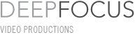 deepfocus-logo